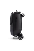 Micro Scooter Luggage 4.0  Siyah 12+ Yaş thumbnail 8