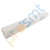 AREP0620 Yapışkanlı Rulo Eco Paper 622mm - 2