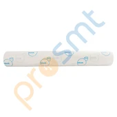 AREP0620 Yapışkanlı Rulo Eco Paper 622mm - 1