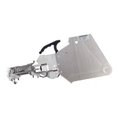 CL Feeder 12mm - 3