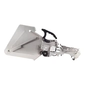 CL Feeder 12mm - 2