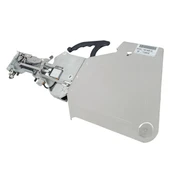 CL Feeder 12mm - 1