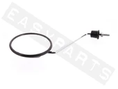 SYM MİO SOL AYNA - 1