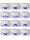 Nevin Soft Nemlendirici Bakım Kremi 100ml 12 Adet - 1