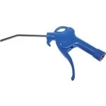 Nt Tools Ntthpg1 Prinç Rekorlu Plastik Hava Tabancası 100MM - 1