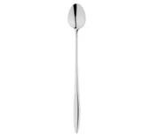 Aryıldız Elegant 6Lı Kokteyl Kaşığı - 1