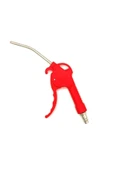 Tools Thp1 Plastik Kısa Hava Tabancası 100mm - 1