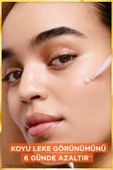 C Vitamini Parlak Süper Aydınlatıcı Serum 30ml - 3