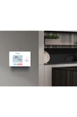 Copa CP 250S RF Beyaz Kablosuz Dijital Oda Termostatı - 4