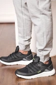 Jump 24865 Erkek Spor Ayakkabı (Yaz 25) - 9