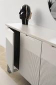 Ren Konsol %100 MDF | Ücretsiz Teslimat ve Kurulum - 6