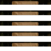 Aspir Yerli Safran 50g thumbnail 1