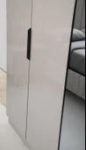 Nil %100 MDF Yatak Odası Takımı | Ücretsiz Teslimat ve Kurulum - 7
