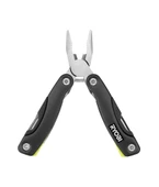 Ryobi RMT14 Çok Fonksiyonlu Pense Çakı - 1