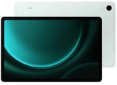 Samsung Galaxy Tab S9 FE Tablet Açık Yeşil 6 GB RAM, 128 GB Depolama (Samsung Türkiye Garantili) - 1