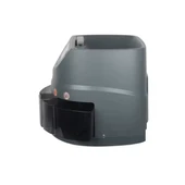 Bill Counter CS-300 Madeni Bozuk Para Sayma ve Ayrıştırma Makinesi - 2