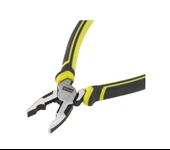 Ryobi RHCP180 Kombine Pense 180mm thumbnail 2