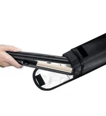 Remington S3500 Seramik Turmalin Saç Düzleştirici - 3