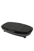 Relax Exclusive 3d Vibration Plate Titreşimli Spor Egzersiz Fitness Aleti Cihazı - 5