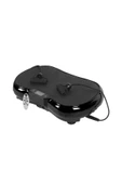 Relax Slim 2d Vibration Plate Titreşimli Spor Egzersiz Fitness Aleti Cihazı - 5