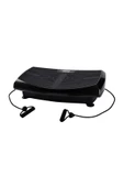Relax Fit Premium 4d-7in1 Vibration Plate Titreşimli Spor Egzersiz Fitness Aleti Cihazı - 6