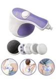 Relax Rl-060 Super Tone Masaj Aleti - 3