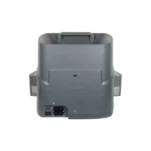 Bill Counter CS-300 Madeni Bozuk Para Sayma ve Ayrıştırma Makinesi - 3