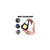 SDR COB ANAHTARLIK IŞIKLI LED KUTULU SJ-06 6501 - 2