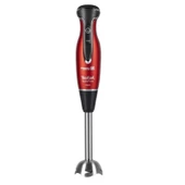 Tefal Powelix Activflow Baby Food Pro 1500 W Blender - 2