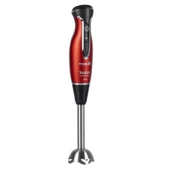 Tefal Powelix Activflow Baby Food Pro 1500 W Blender - 3