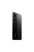Poco X7 Pro 512GB Siyah (Poco Türkiye Garantili) - 4