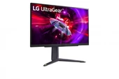 LG UltraGear 27GR75Q-B 27 İNÇ 1 ms 2K Pivot IPS 165 Hz Oyuncu Monitörü - 2