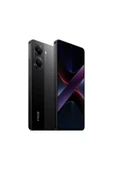 Poco X7 Pro 512GB Siyah (Poco Türkiye Garantili) - 3
