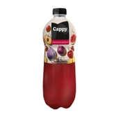 Cappy Ramazan Şerbeti 1 lt X 6 Adet - 3