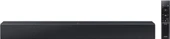 Samsung HW-C400 2.0 Kanal 20 W Soundbar - Outlet - 1