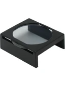 Viofo A129 / A119 Pro / A119S  Araç Kameraları için CPL Filtre - 3