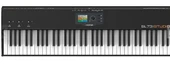 Studiologic SL73 Studio Midi Klavye - Sıfır Ürün (Kutu Hasarlı - Fırsat) - 1
