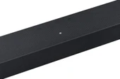 Samsung HW-C400 2.0 Kanal 20 W Soundbar - Outlet - 6