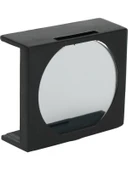 Viofo A129 / A119 Pro / A119S  Araç Kameraları için CPL Filtre - 2