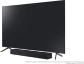 Samsung HW-C400 2.0 Kanal 20 W Soundbar - Outlet - 3