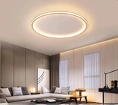 Daire Plafonyer V1 - 60CM - 1