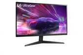 LG 24GQ50F-B 24 İNÇ 165Hz 1ms Freesync (DP+HDMI) FHD VA Gaming Monitör - 2