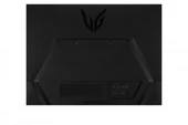 LG 24GQ50F-B 24 İNÇ 165Hz 1ms Freesync (DP+HDMI) FHD VA Gaming Monitör - 6