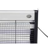 Fly Hunter Fhik-7870 Profesyonel Sinek Öldürücü 1800 Volt Askı Zinciri Dahil - 4