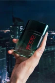 Snob AfterDARK Set 100 ml Edt + 150 ml Deodorant 1-MILL - 5