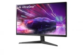LG 24GQ50F-B 24 İNÇ 165Hz 1ms Freesync (DP+HDMI) FHD VA Gaming Monitör - 3
