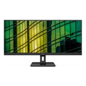 AOC U34E2M/BK 34" 100Hz 4ms WQHD Monitör - 1