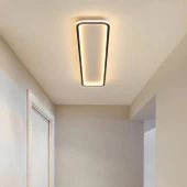 A-5112-20120 LEDLİ PLAFONYER - 2