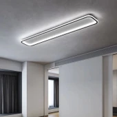 A-5112-20120 LEDLİ PLAFONYER - 4