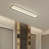 A-5112-20120 LEDLİ PLAFONYER - 5